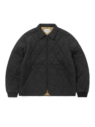 Quilted-Jacket-Black1_320x.jpg
