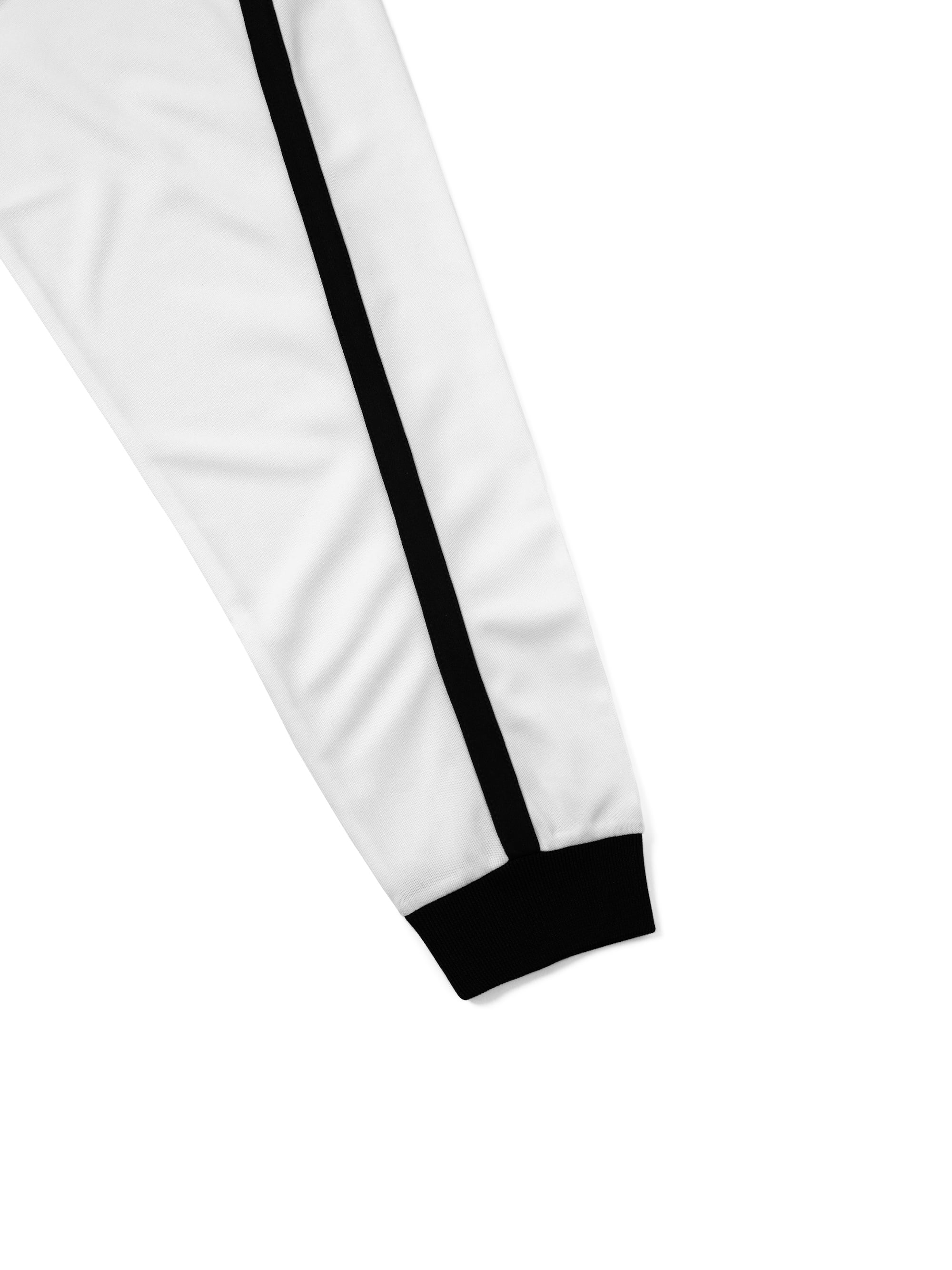 Soccer Jersey - thisisneverthat®