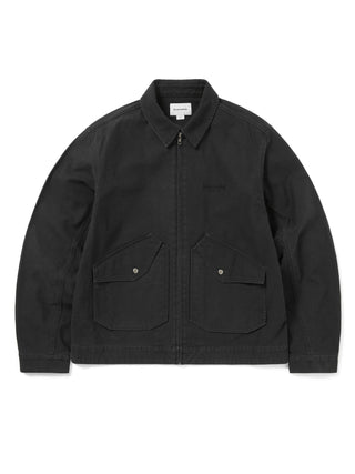 Washed-Work-Jacket-BLACK1_320x