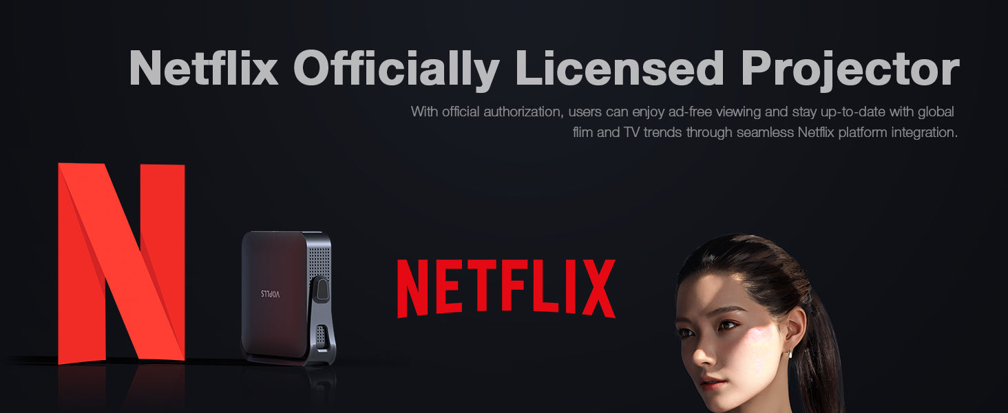 Voplls Q5(NEW) – Voplls Store