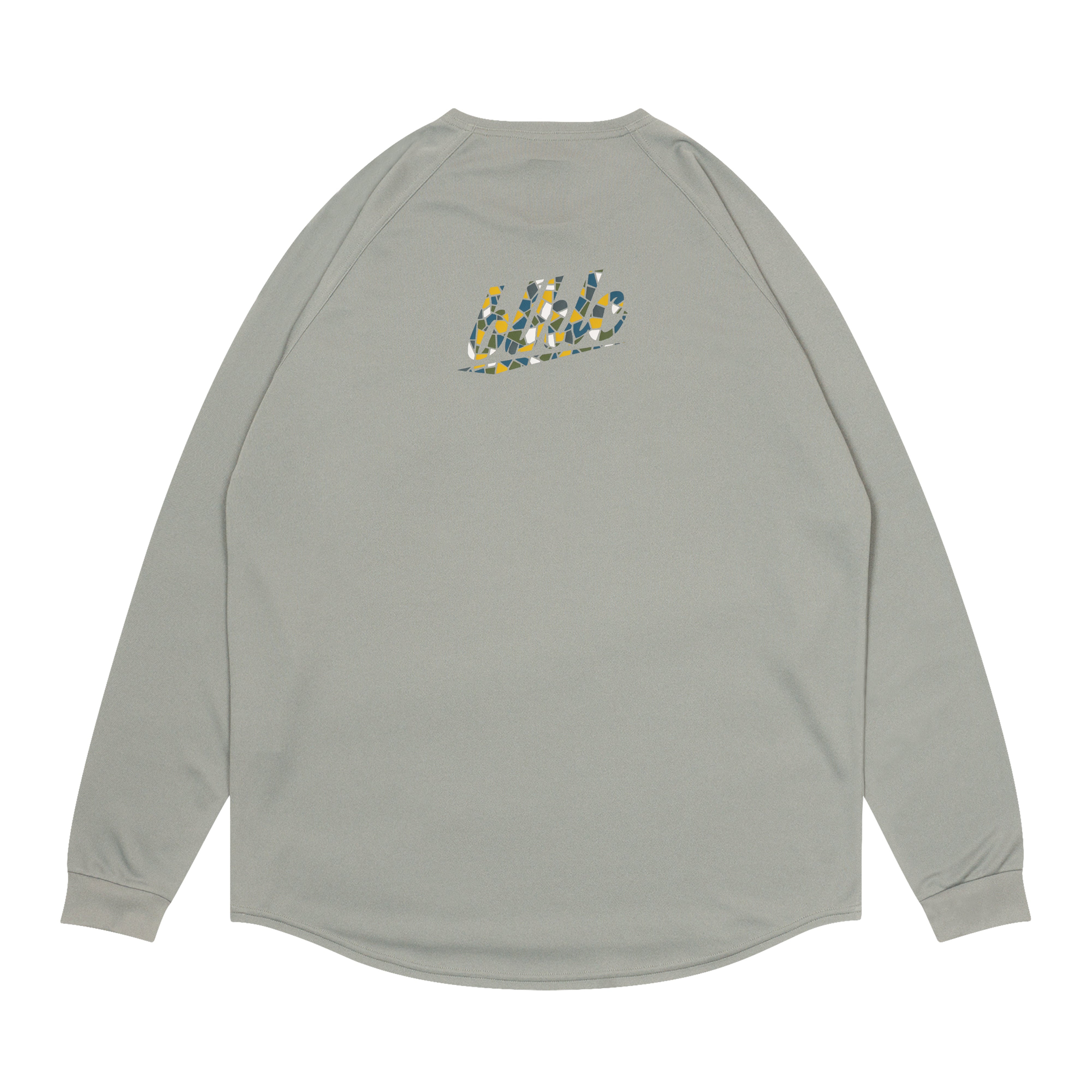 Cool Long Tees – ballaholicオンラインショップ