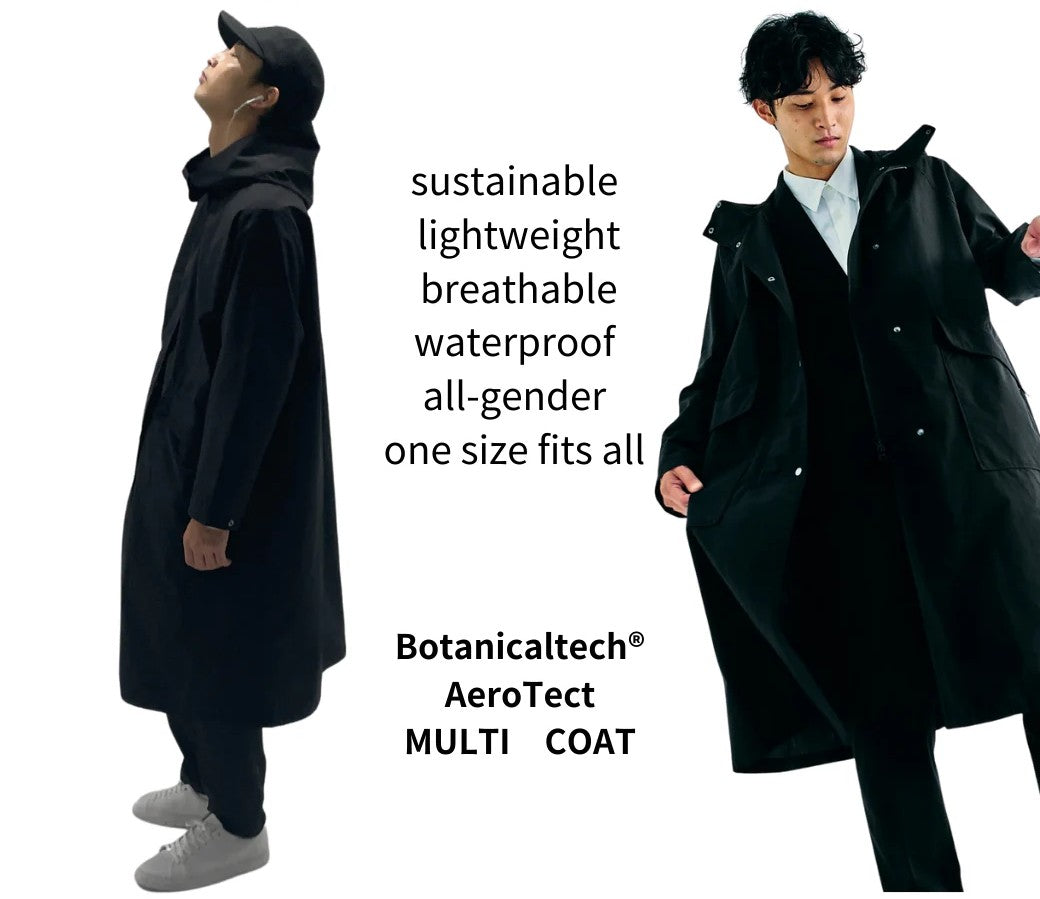 AEROTECTマルチコート – ALLEST