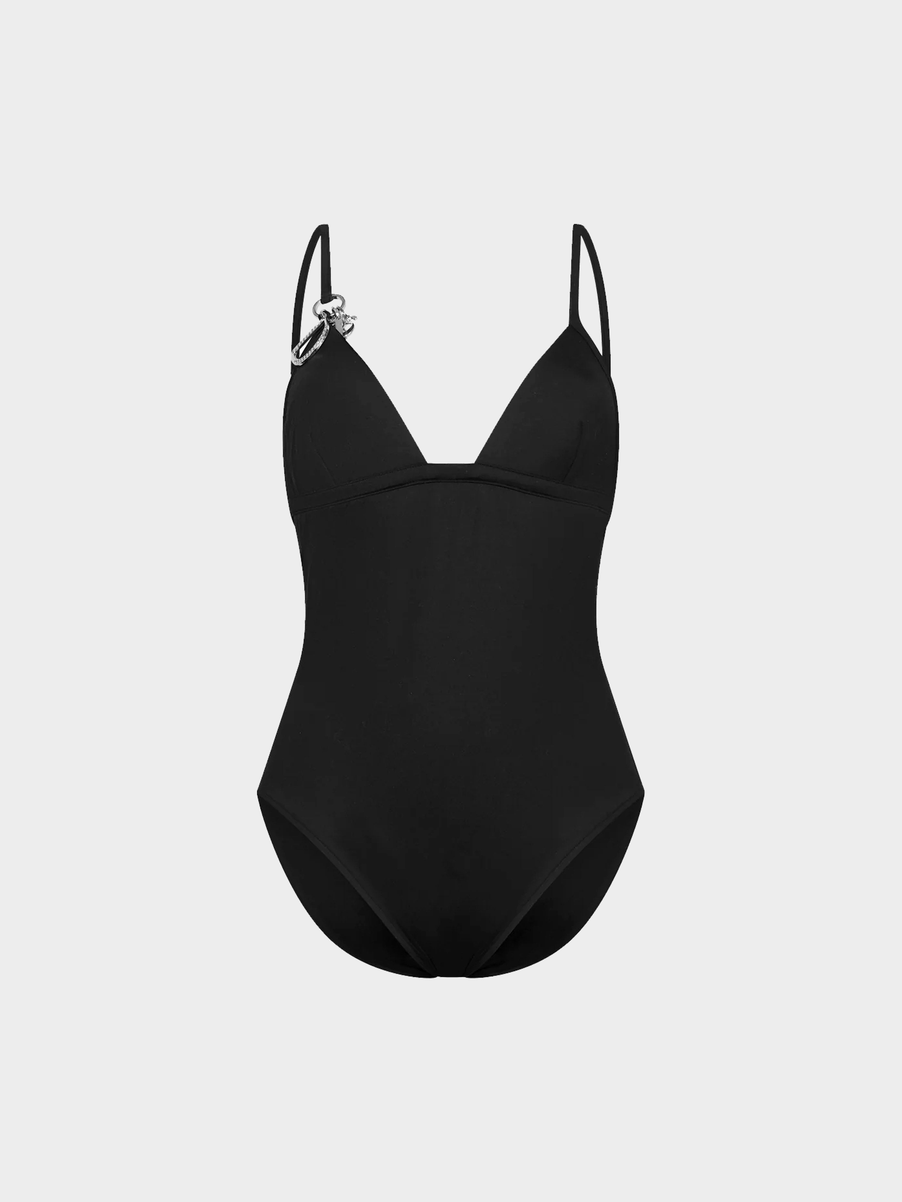 Christian Dior - Swimwear