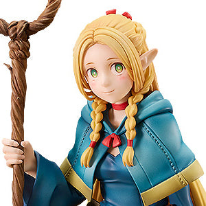 FIG]マリリン・モンロー スパーブ スケール スタチュー「紳士は金髪が