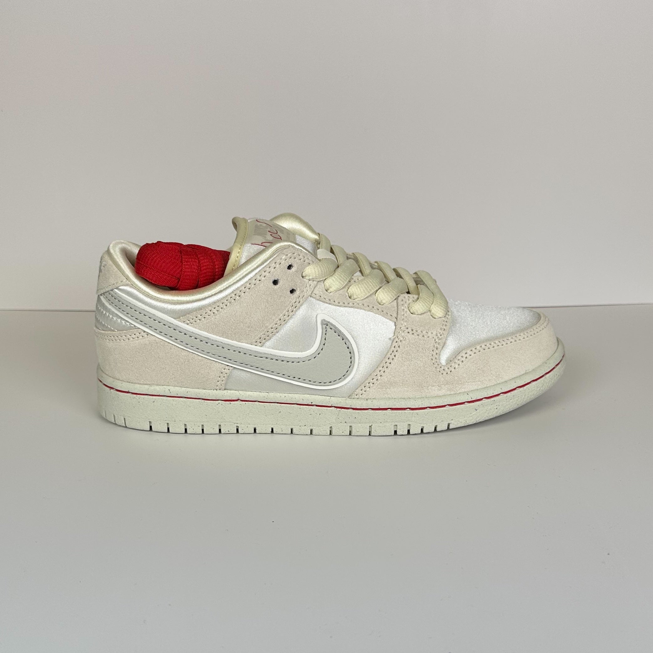 Nike Dunk Low Premium SB 