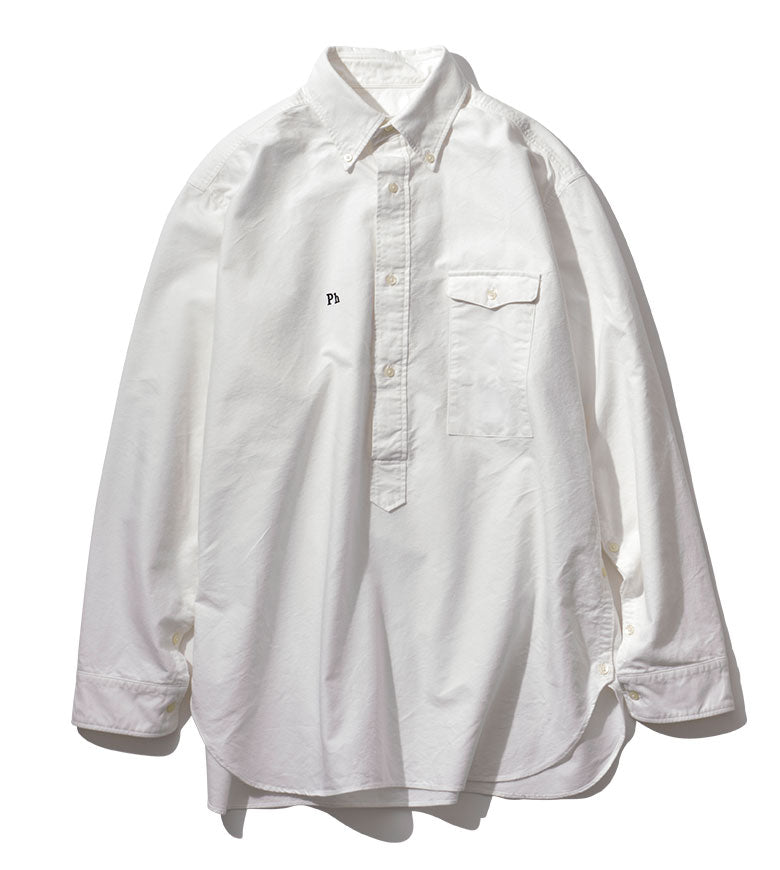 BAMBOO SHOOTS〉〈MOUNTAIN RESEARCH〉との初代コラボアイテムを