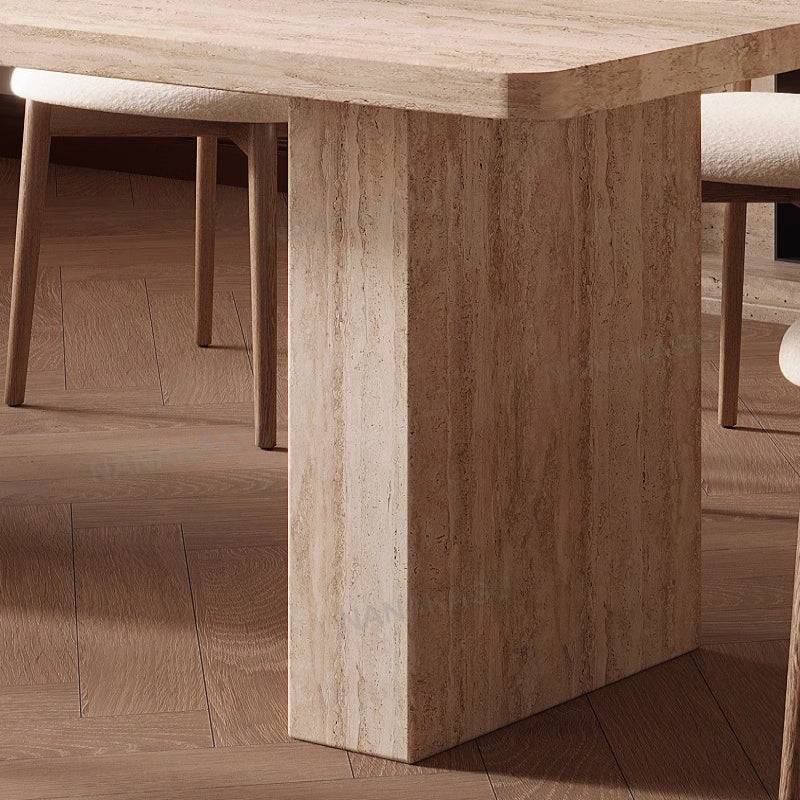 ダイニングテーブル,エンリケスモダ,長方形,食卓,テーブル,在宅用,食事