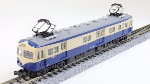 103 - 天賞堂オンラインストア