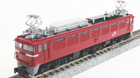 天賞堂オンラインストア