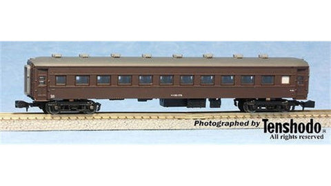 z - 天賞堂オンラインストア