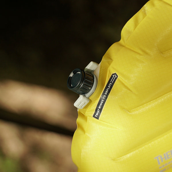 05_b705c7c0-d062-4227-b7df-