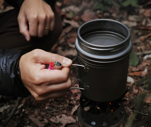 03_a7b24321-6f34-48f7-a3da-