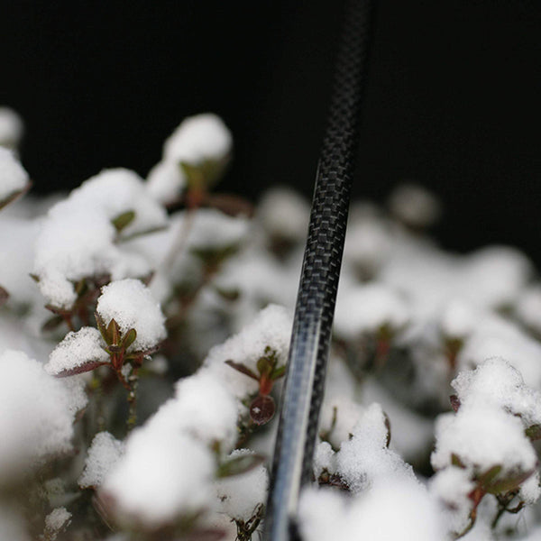 Six Moon Designs Silver Shadow Carbon / シックスムーンデザインズ