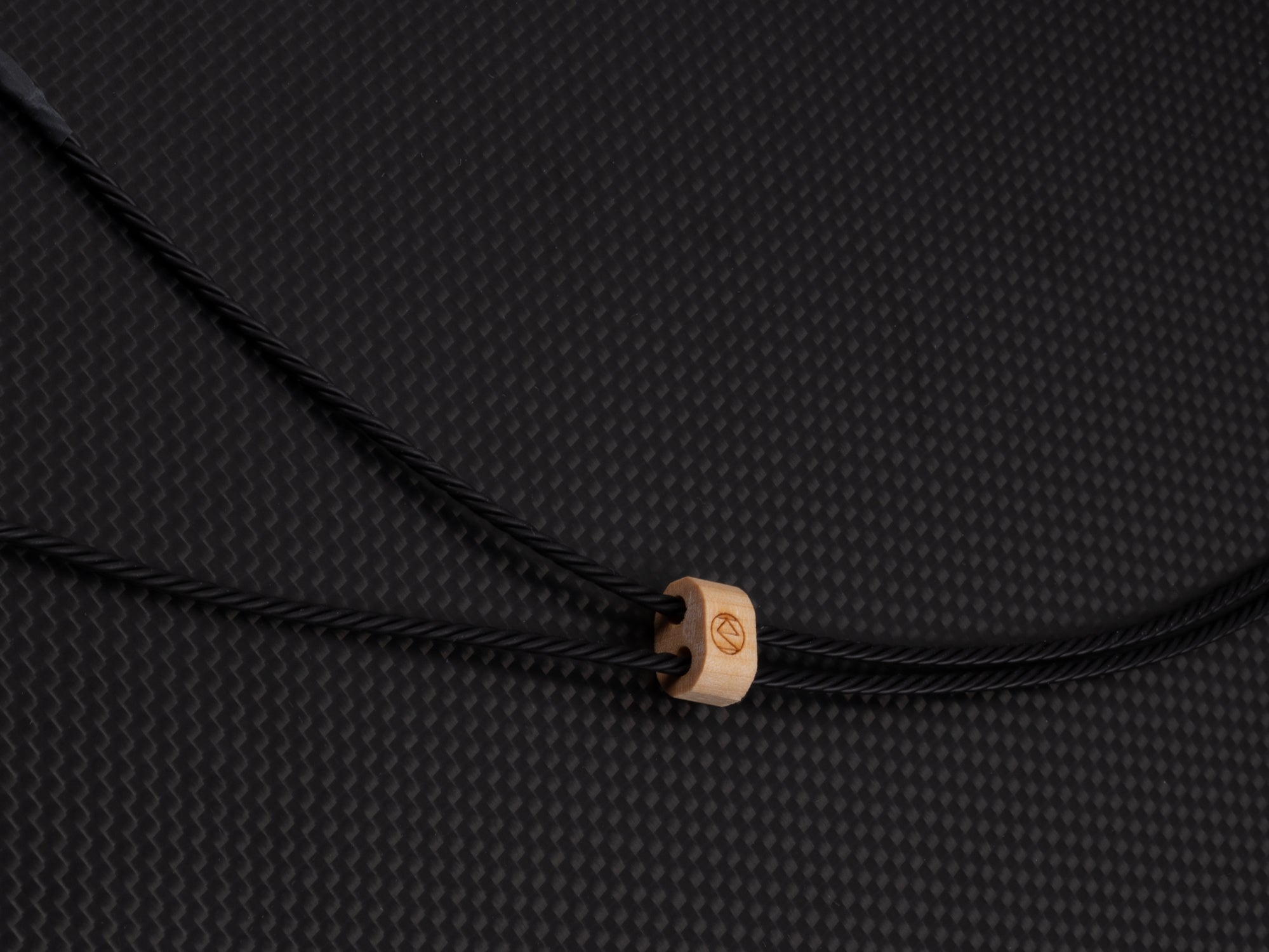 BSEP for IE900 earphone re-cable tuned exclusively for Sennheiser