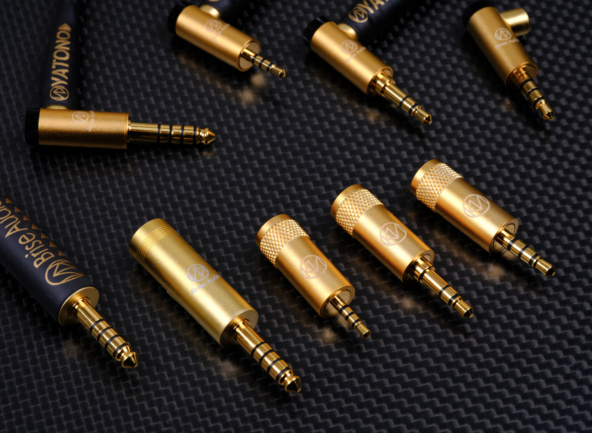 D.Yama】YATONO 8wire Ultimate D.Yama】YATONO 8wire Ultimate