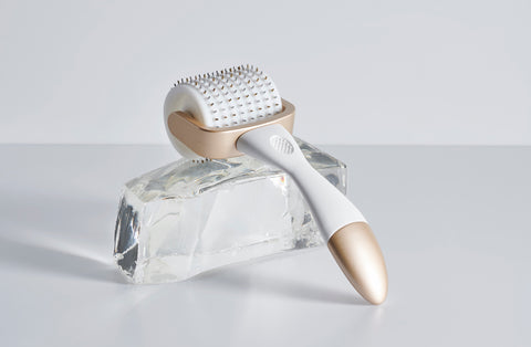 EKATO. NEWS＞ ボディ メディテーションローラー：ふるさと納税 返礼品