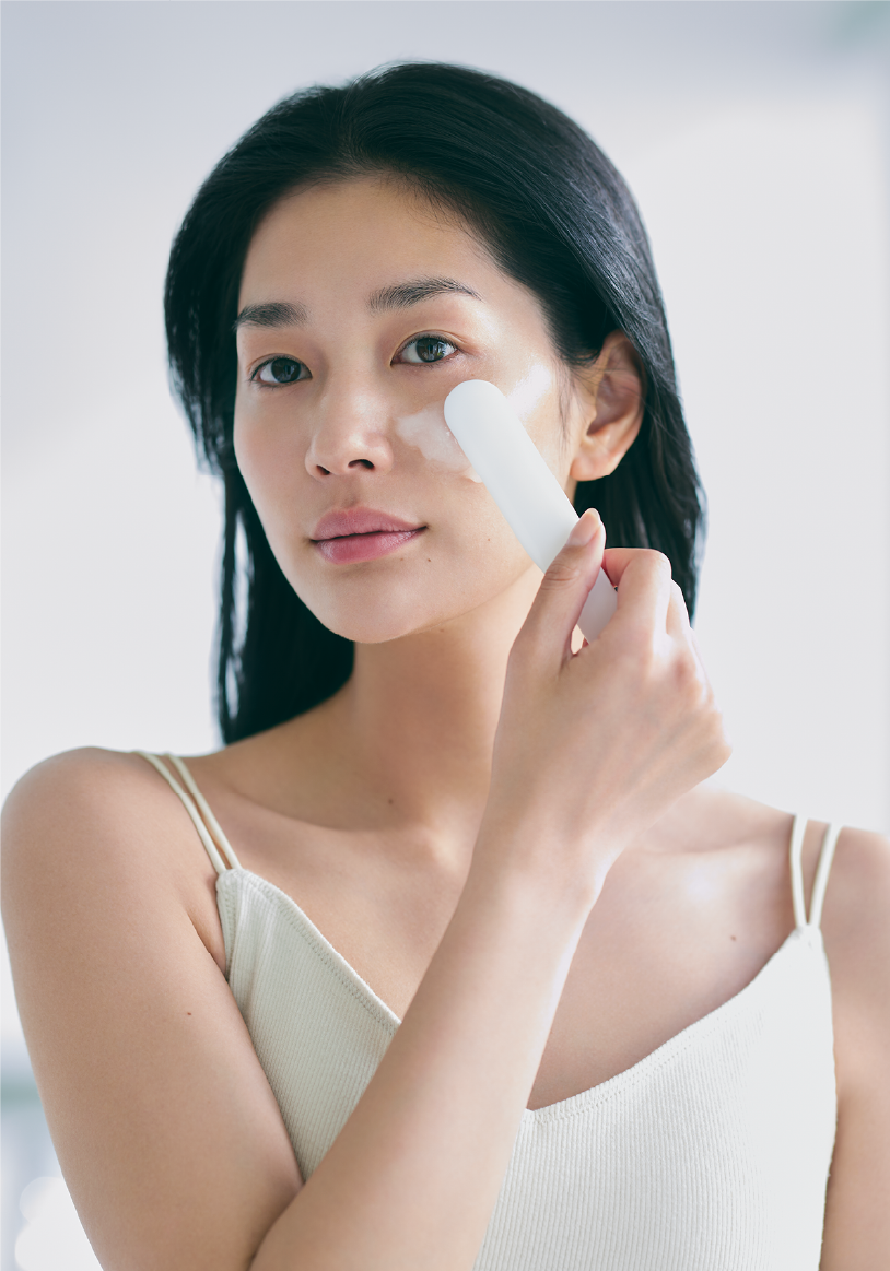 PRECIOUS GEL PACK 31 DAYS – EKATO.