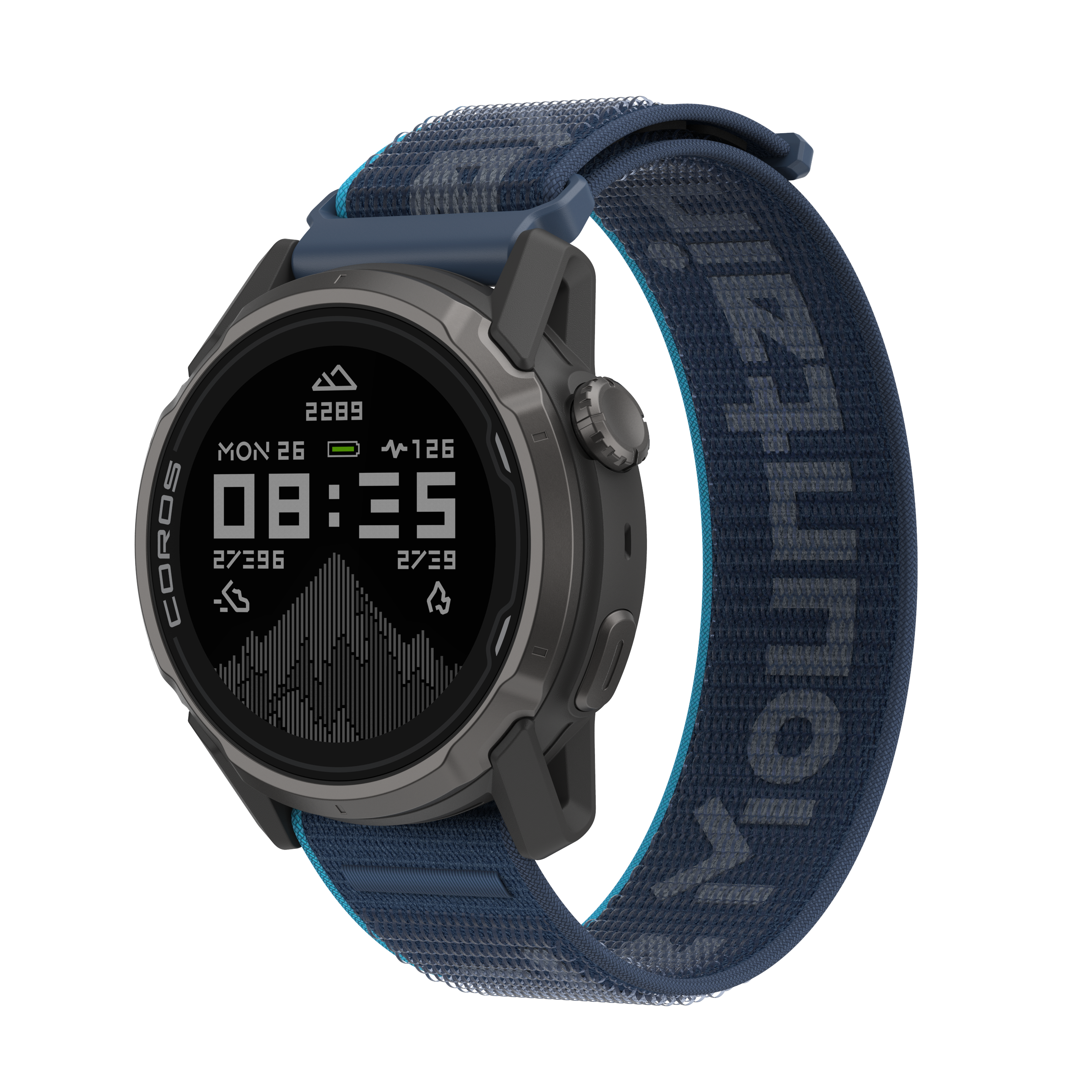 APEX4B42_KJ_band_with_KJ_face.