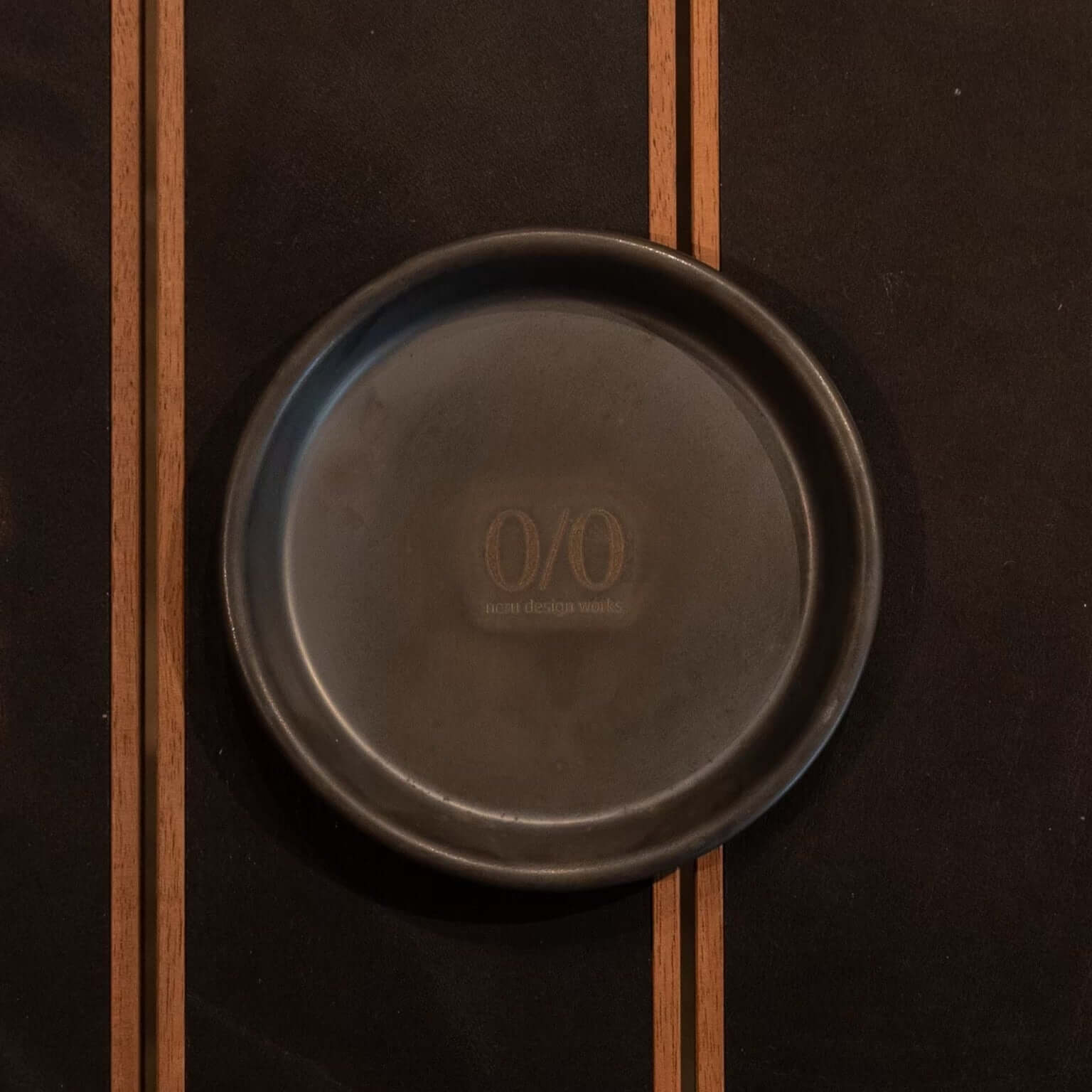 neru design works（ネルデザインワークス）iron KOZARA12 - hinataストア