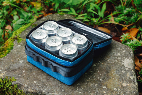 C&C.P.H.EQUIPEMENT（シーアンドシーピーエイチイクイップメント