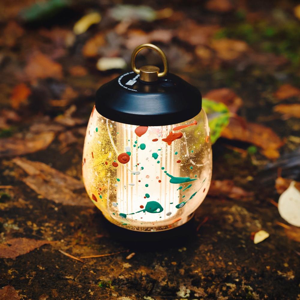 STUDIOwad（スタジオワディ）GlobePod - hinataストア