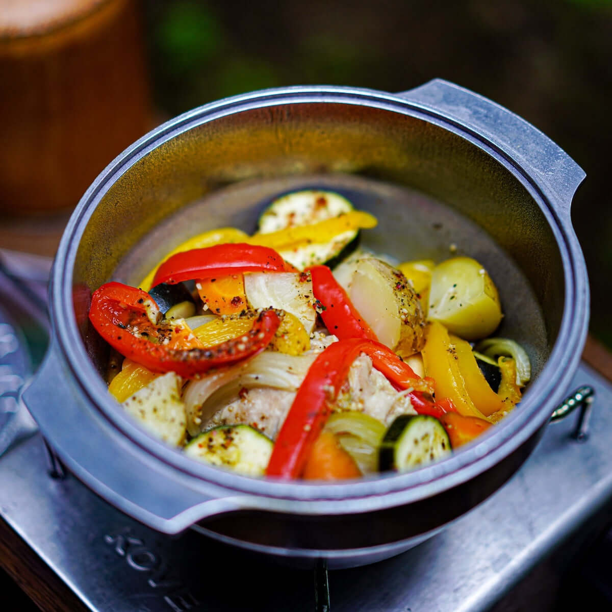 neru design works（ネルデザインワークス）AL Dutch - hinataストア