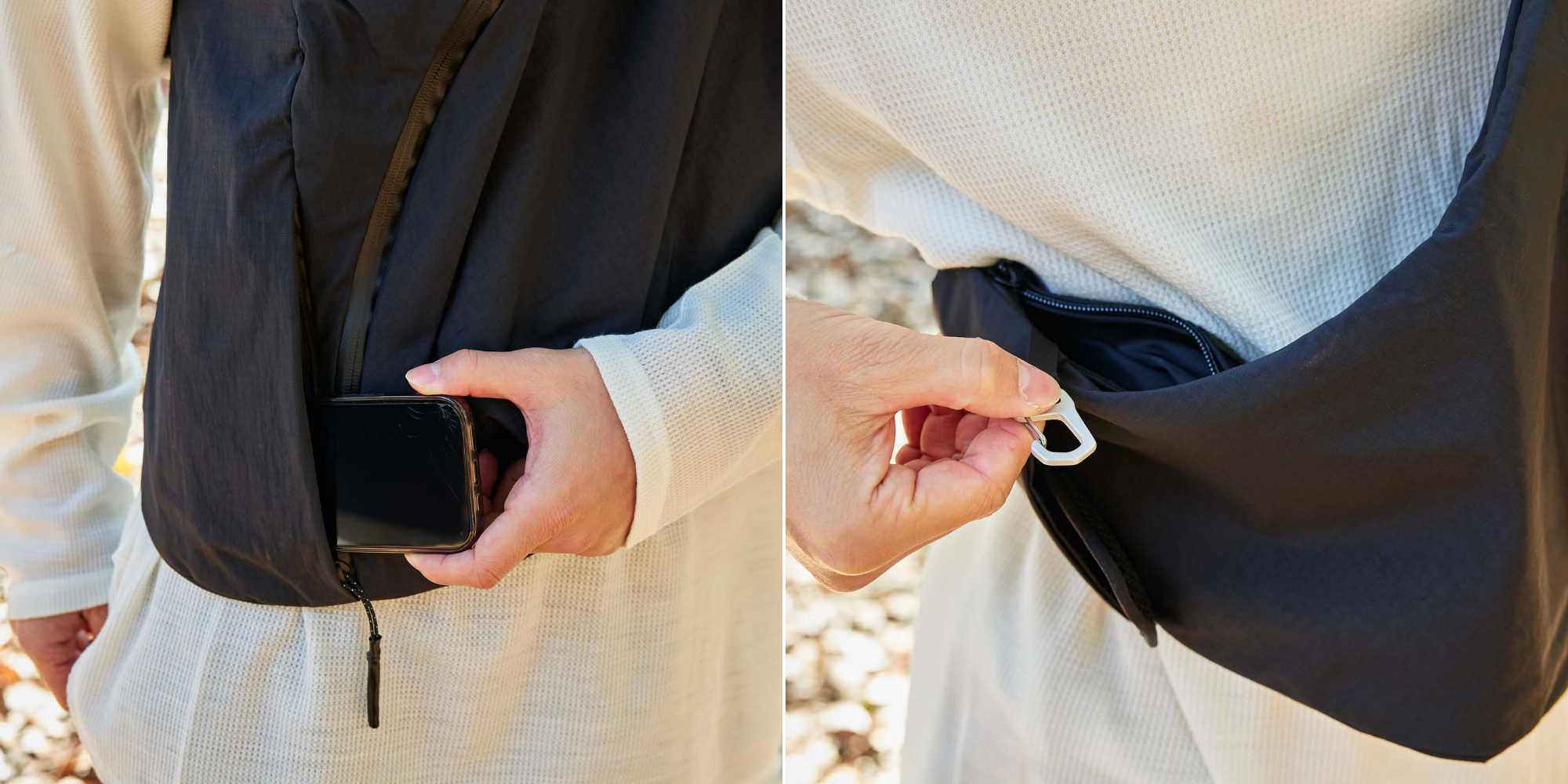 maastik（マースティック）kandma - hinataストア