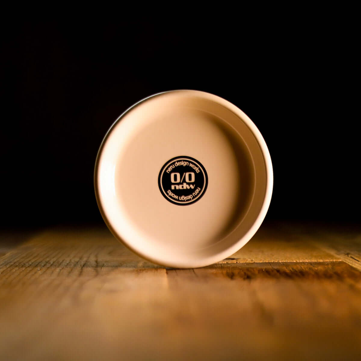 neru design works（ネルデザインワークス）ndwロゴ kozara12 - hinata