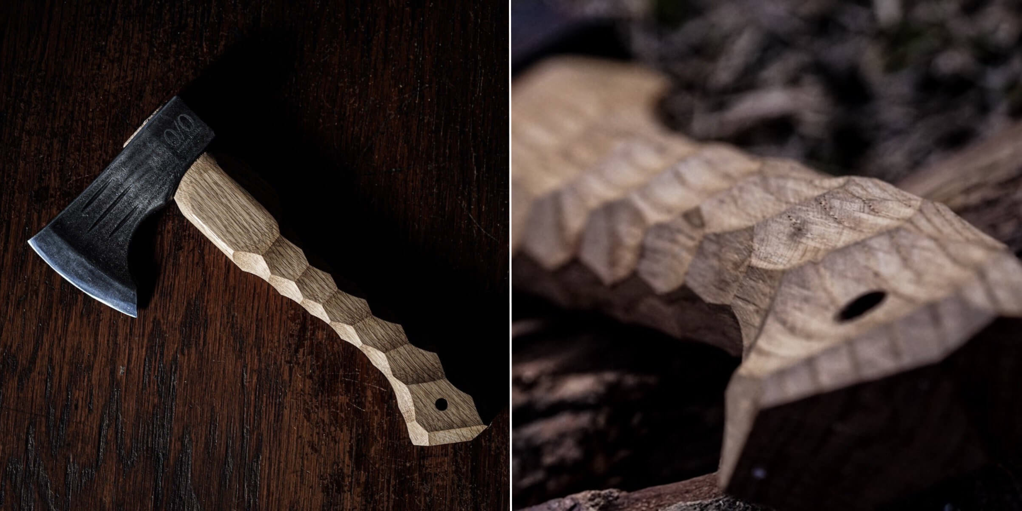 neru design works（ネルデザインワークス）Ono kezuru - hinataストア