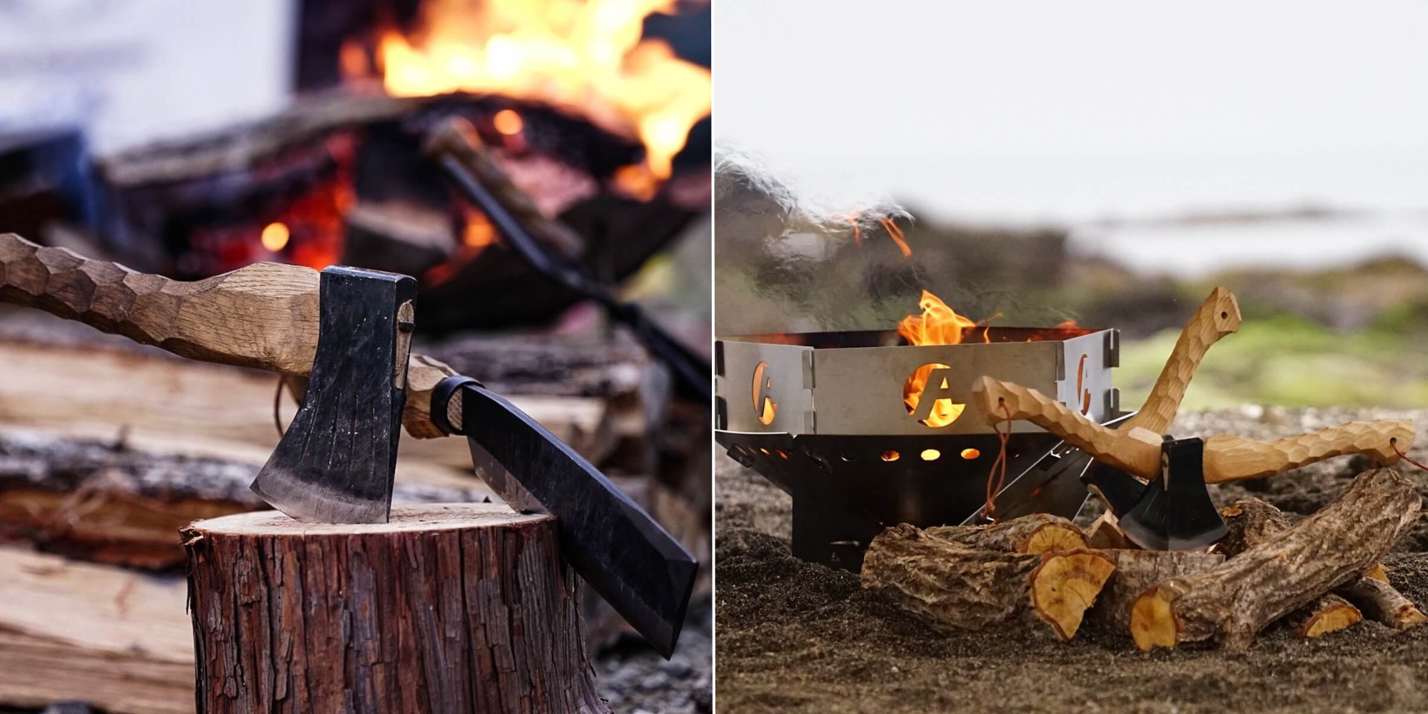 neru design works（ネルデザインワークス）Ono kezuru - hinataストア