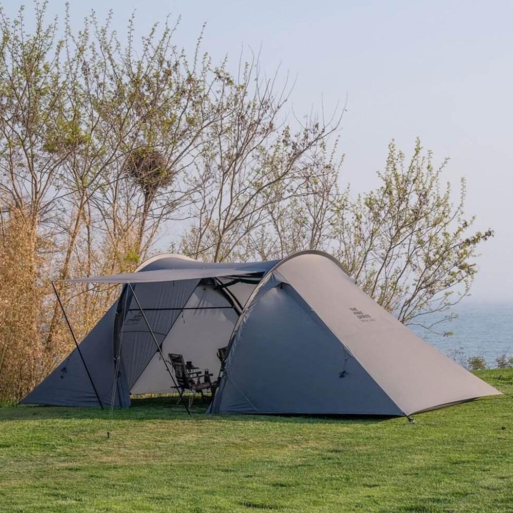 THE FREE SPIRITS（ザフリースピリッツ）Yoto plus / 70D - hinataストア