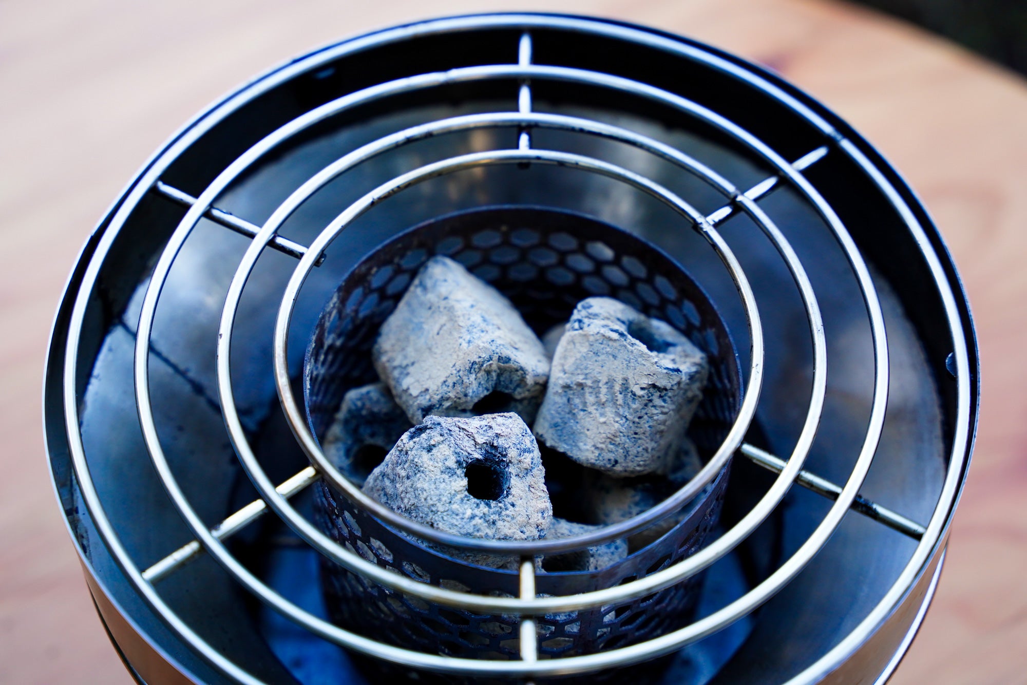 再入荷】YOKA（ヨカ）YOKA SHICHIRIN++ - hinataストア