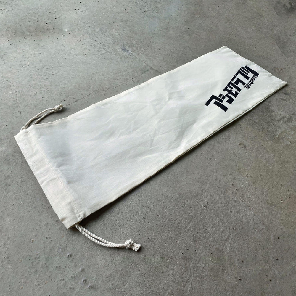 asimocrafts（アシモクラフツ）a38_袋 - hinataストア