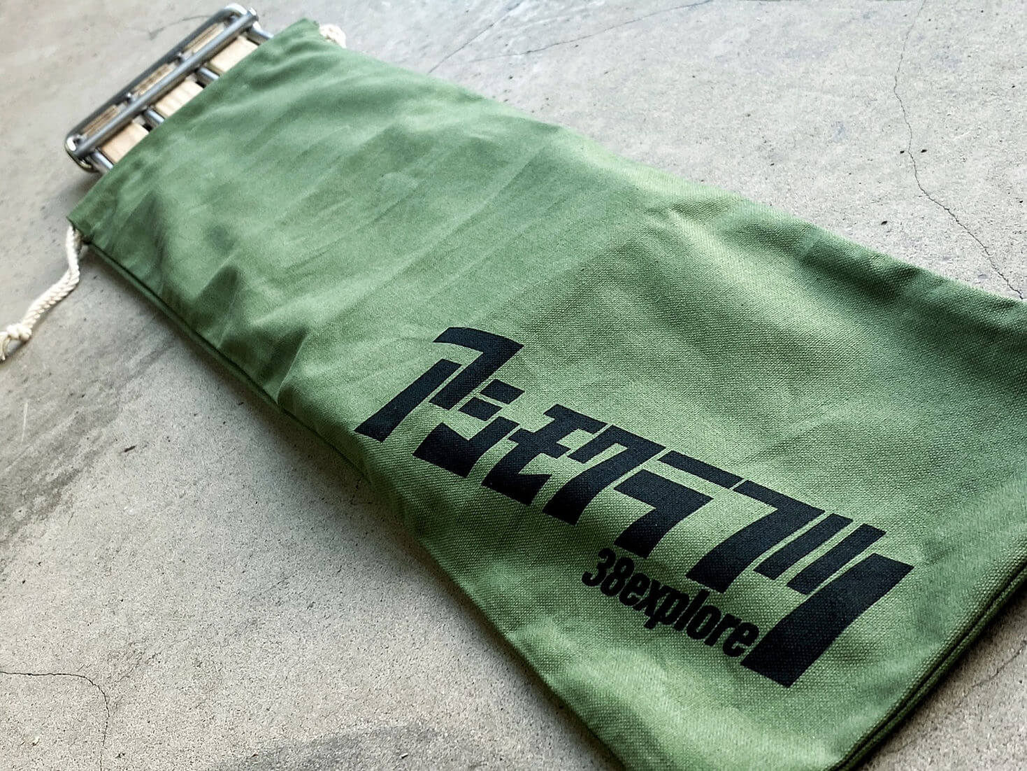 asimocrafts（アシモクラフツ）asi_z_asi - hinataストア