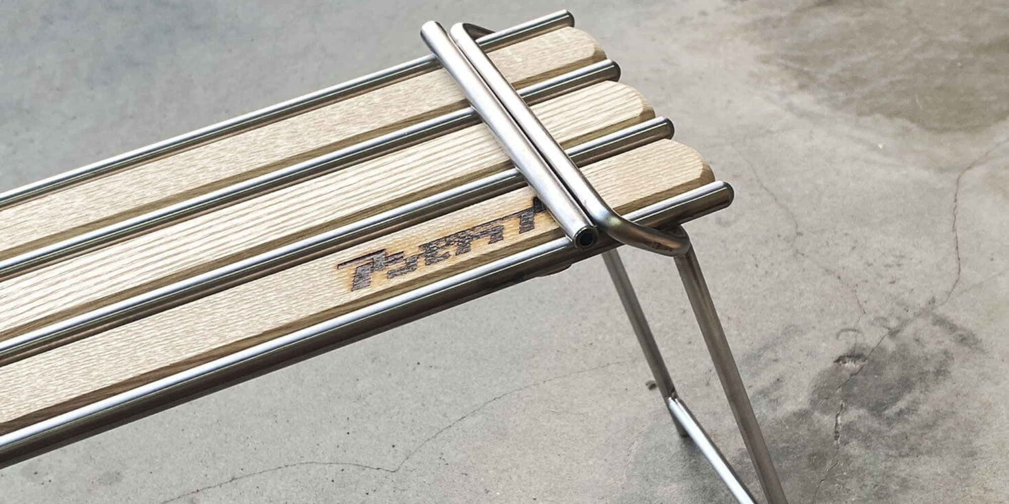 asimocrafts（アシモクラフツ）asi_z_asi - hinataストア