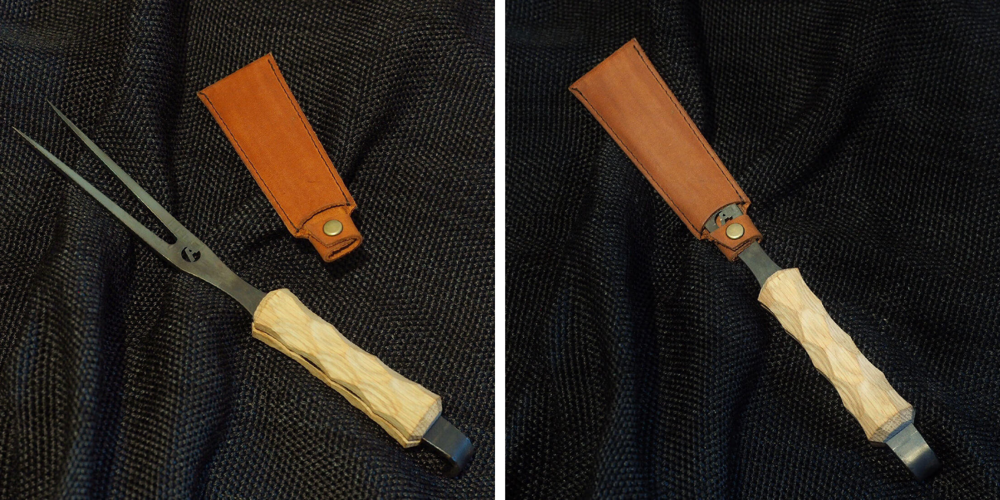 asimocrafts（アシモクラフツ）tsuki_s_asi - hinataストア