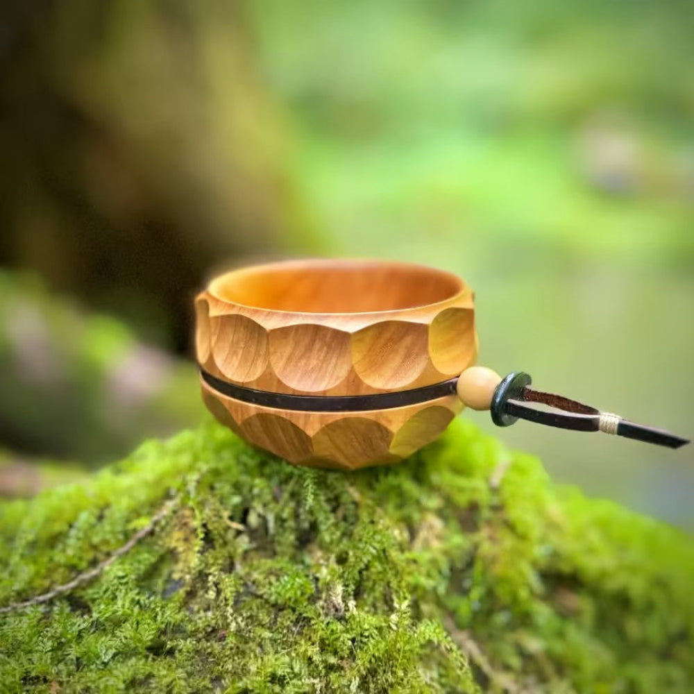 再入荷】CATAPULT（カタパルト）FIKA12 - hinataストア