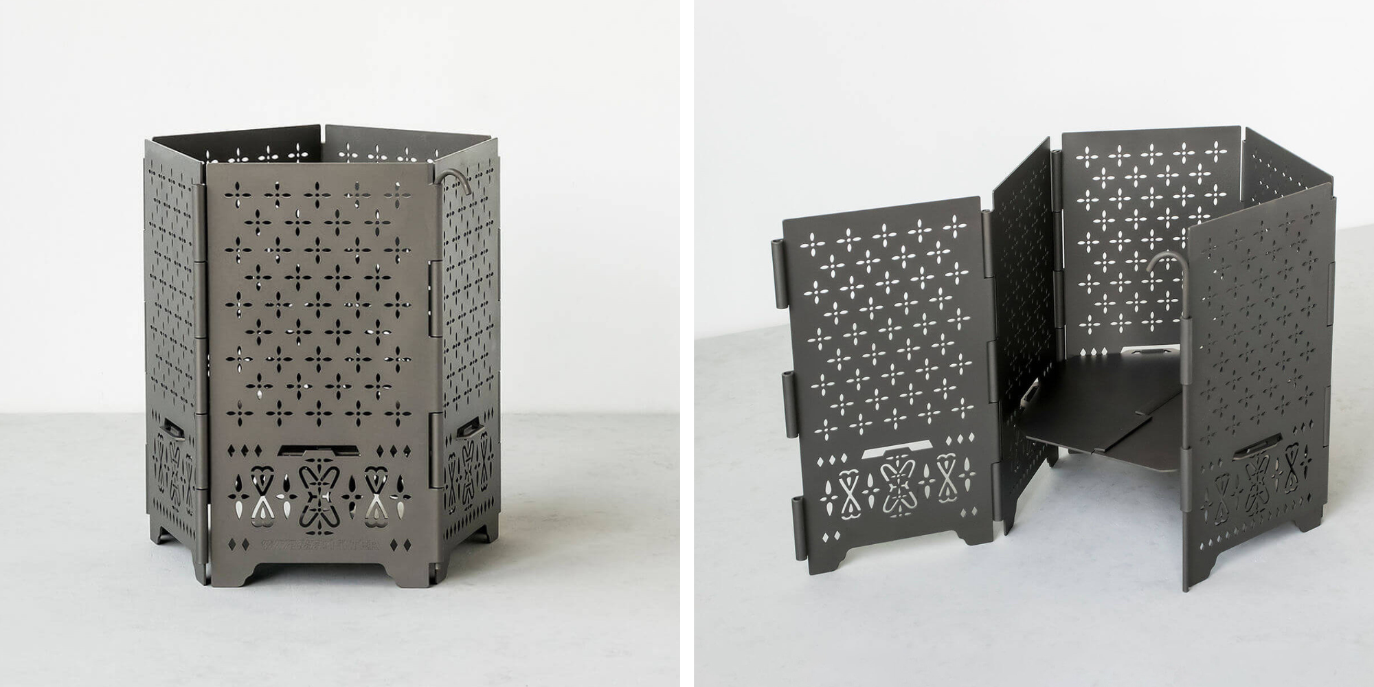 サンゾー工務店 Rodan BANNA - hinataストア