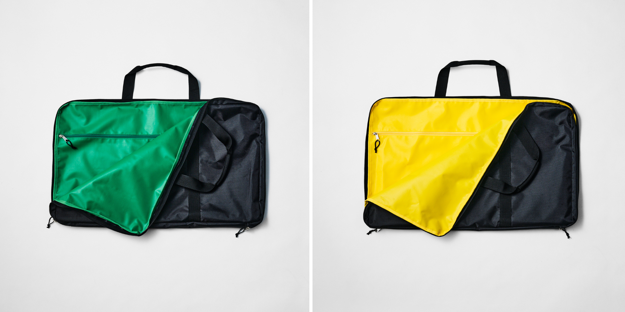 再入荷】サンゾー工務店 IRON TABLE CASE BASIC - hinataストア