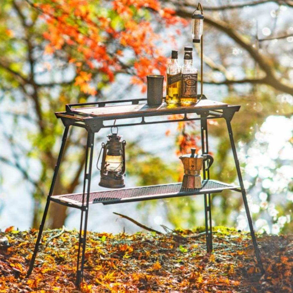 再入荷】NATURE TONES（ネイチャートーンズ）THE MASUDA STAND