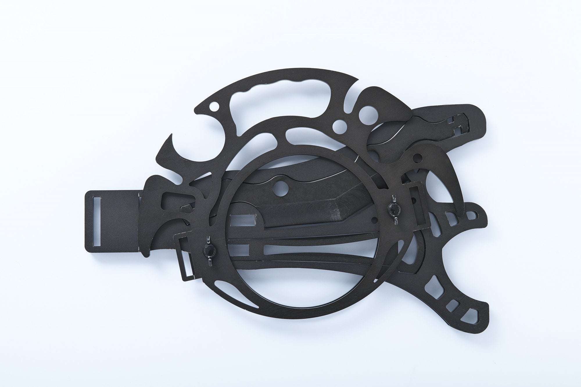 TRIPATH PRODUCTS（トリパスプロダクツ）FIRE SIDE COCKPIT - hinataストア