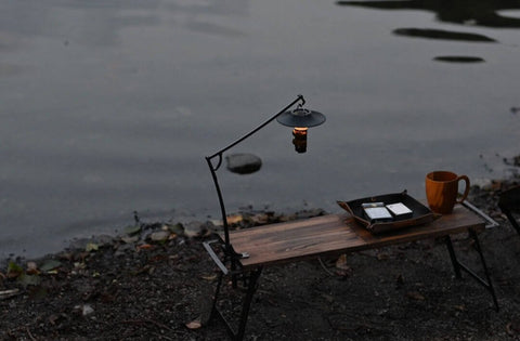 moose（ムースルームワークス）Lantern hanger sotto - hinataストア