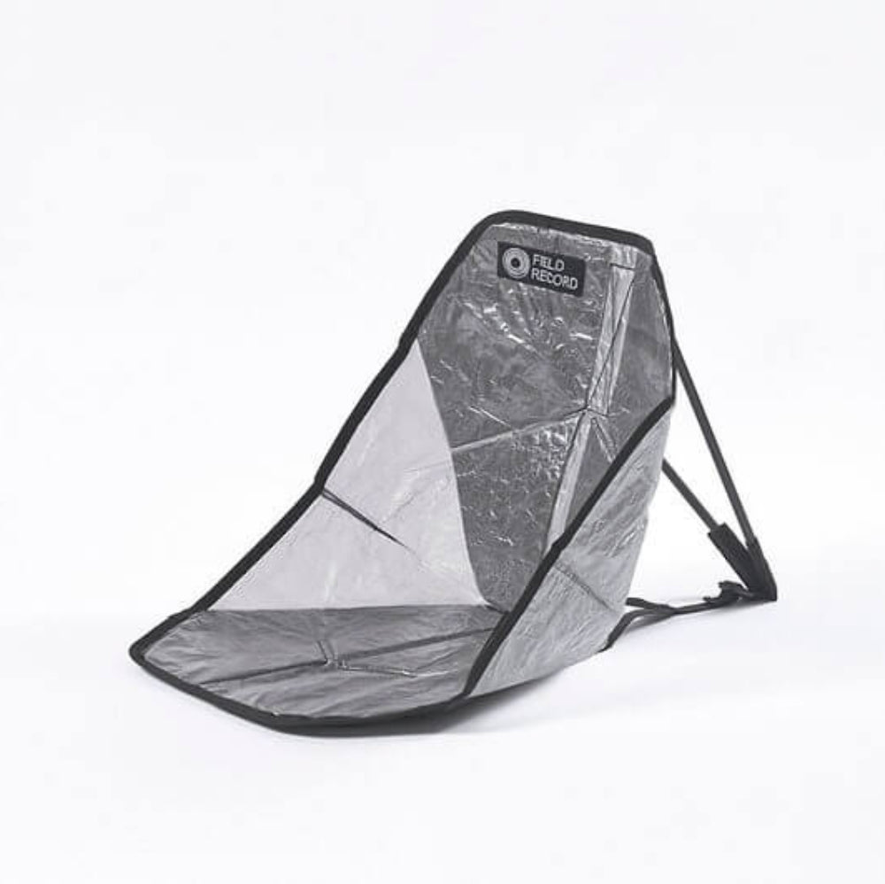 FIELD RECORD（フィールドレコード）FR-CCF with Dyneema® - hinataストア