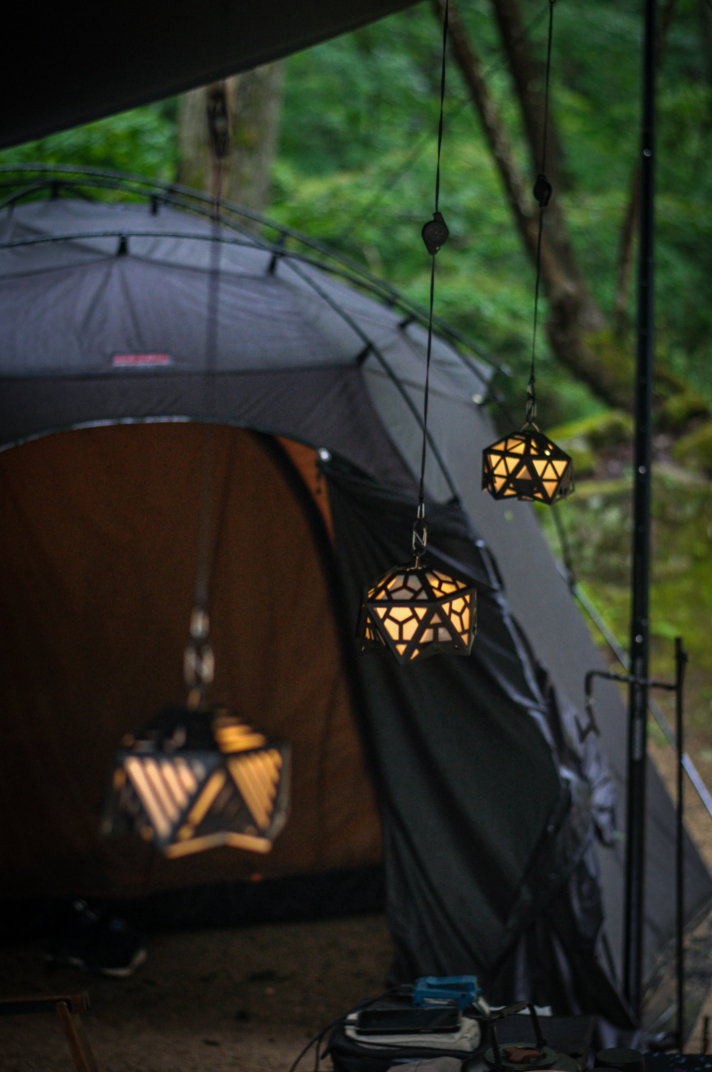 JUST RIGHT DESIGN & COMFORT（ジャストライトデザインアンド