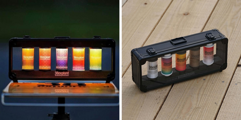 再入荷】38explore（38エクスプローラー） 38-kT HAUS5 - hinataストア