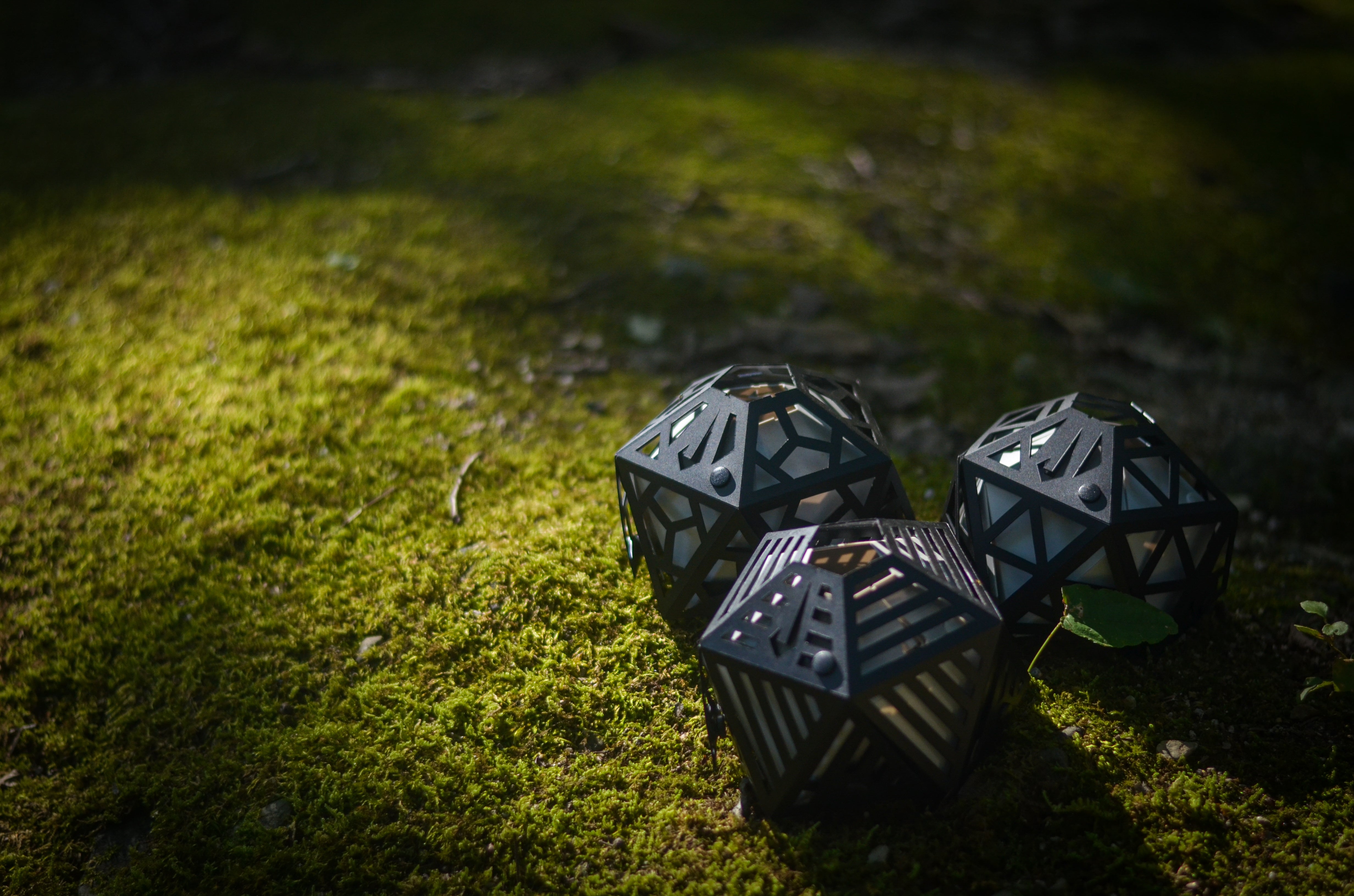 JUST RIGHT DESIGN & COMFORT（ジャストライトデザインアンド