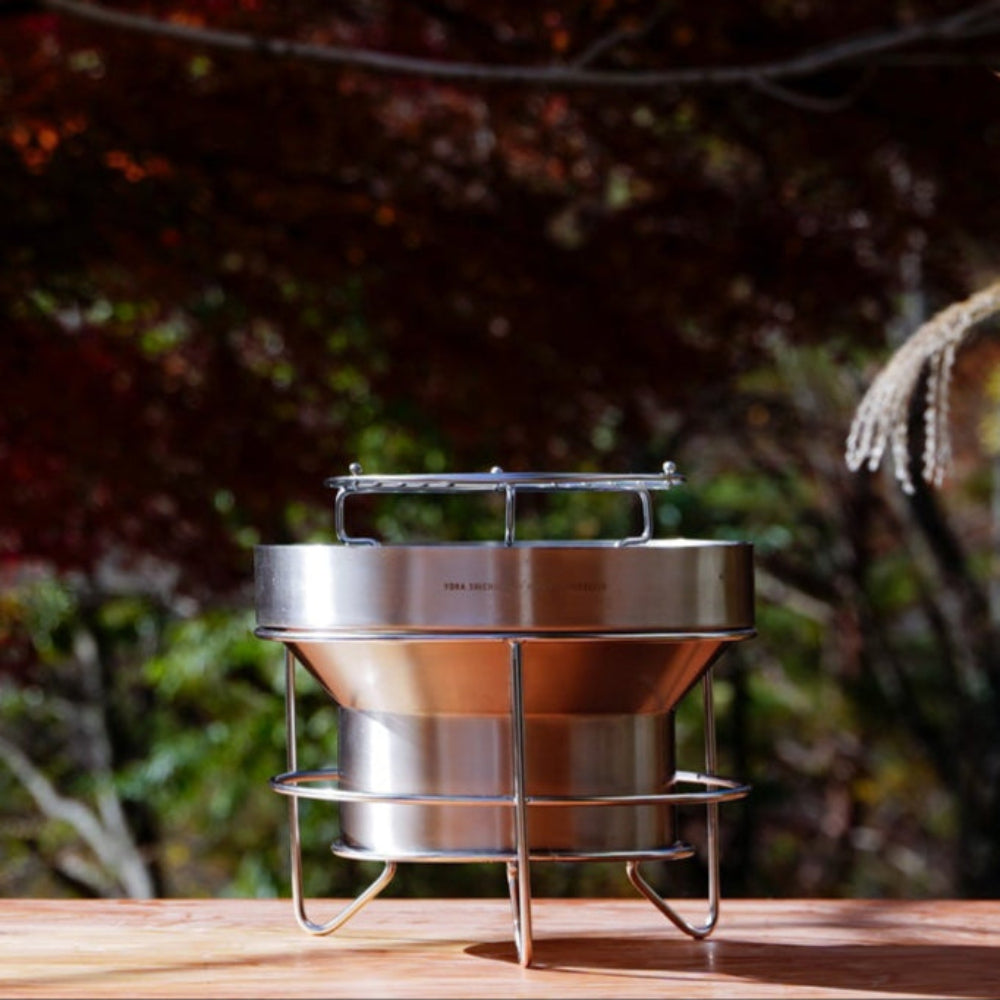 再入荷】YOKA（ヨカ）YOKA SHICHIRIN++ - hinataストア