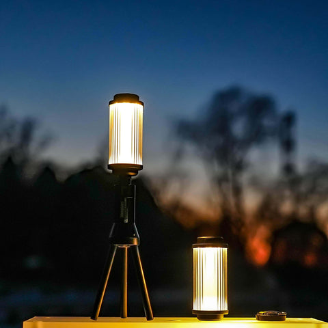 38explore（38エクスプローラー）38灯 38-kT (MIYABI) - hinataストア