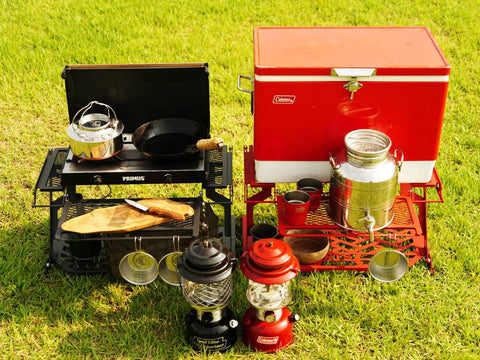 NATURE TONES（ネイチャートーンズ）The Heavy Stand - hinataストア