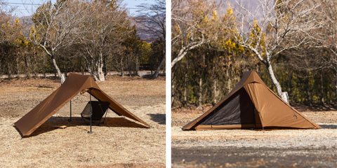 再入荷】THE FREE SPIRITS （ザフリースピリッツ）Libra 2 4S - hinata